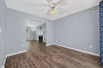 109 Twin Falls Drive, Simpsonville, SC 29680 - Photo 12