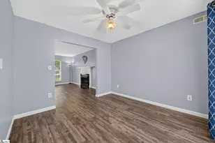 109 Twin Falls Dr, Simpsonville, SC 29680 - Photo 12