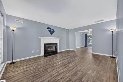 109 Twin Falls Drive, Simpsonville, SC 29680 - Photo 4