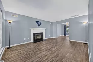 109 Twin Falls Dr, Simpsonville, SC 29680 - Photo 4