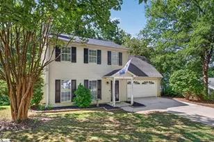109 Twin Falls Dr, Simpsonville, SC 29680 - Photo 40