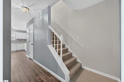 109 Twin Falls Drive, Simpsonville, SC 29680 - Photo 2