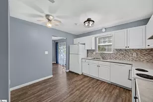 109 Twin Falls Dr, Simpsonville, SC 29680 - Photo 14