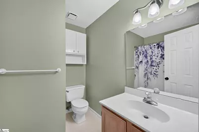 109 Twin Falls Drive, Simpsonville, SC 29680 - Photo 22