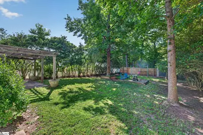 109 Twin Falls Drive, Simpsonville, SC 29680 - Photo 32