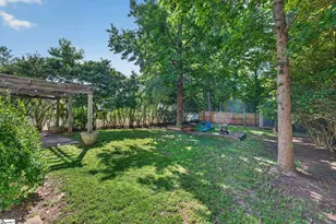 109 Twin Falls Dr, Simpsonville, SC 29680 - Photo 32