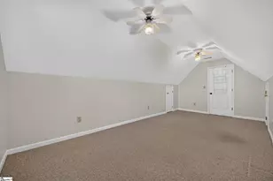 109 Twin Falls Dr, Simpsonville, SC 29680 - Photo 32