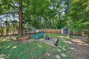 109 Twin Falls Dr, Simpsonville, SC 29680 - Photo 38