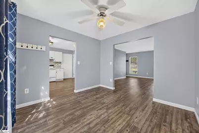 109 Twin Falls Drive, Simpsonville, SC 29680 - Photo 10