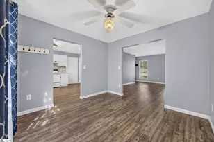 109 Twin Falls Dr, Simpsonville, SC 29680 - Photo 10