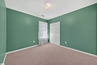 109 Twin Falls Drive, Simpsonville, SC 29680 - Photo 24