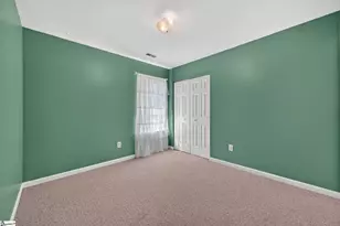109 Twin Falls Dr, Simpsonville, SC 29680 - Photo 24