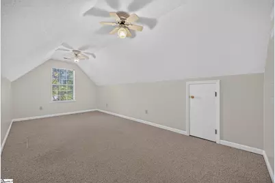 109 Twin Falls Drive, Simpsonville, SC 29680 - Photo 30