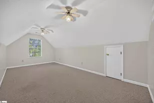 109 Twin Falls Dr, Simpsonville, SC 29680 - Photo 30