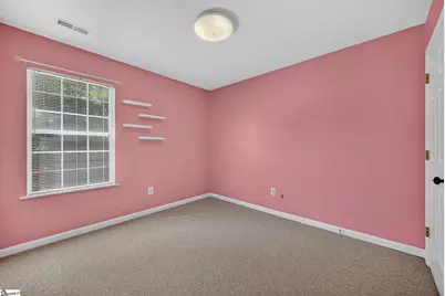 109 Twin Falls Drive, Simpsonville, SC 29680 - Photo 20