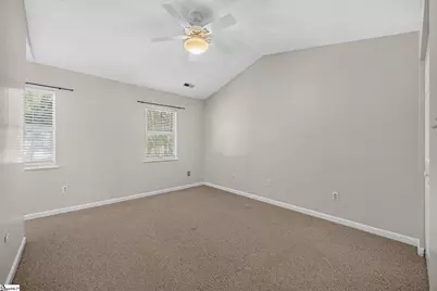 109 Twin Falls Drive, Simpsonville, SC 29680 - Photo 24