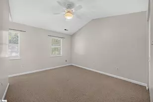 109 Twin Falls Dr, Simpsonville, SC 29680 - Photo 24