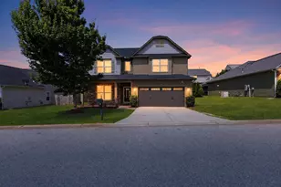 216 William Seth Ct, Simpsonville, SC 29681 - Photo 2