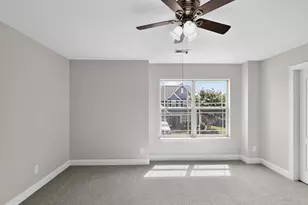216 William Seth Ct, Simpsonville, SC 29681 - Photo 14