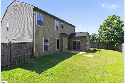 216 William Seth Court, Simpsonville, SC 29681 - Photo 30