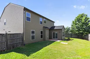 216 William Seth Ct, Simpsonville, SC 29681 - Photo 30