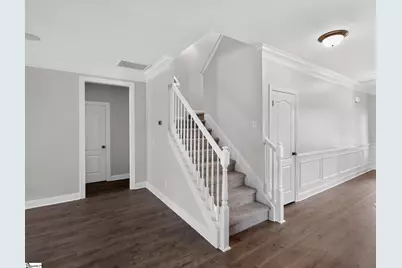 216 William Seth Court, Simpsonville, SC 29681 - Photo 10