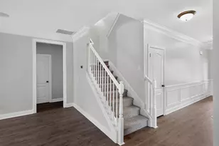 216 William Seth Ct, Simpsonville, SC 29681 - Photo 10