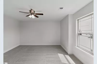 216 William Seth Court, Simpsonville, SC 29681 - Photo 18