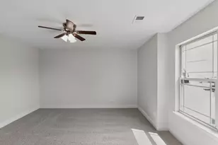 216 William Seth Ct, Simpsonville, SC 29681 - Photo 18