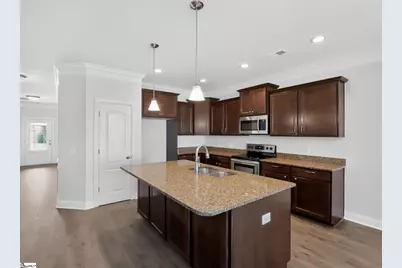 216 William Seth Court, Simpsonville, SC 29681 - Photo 6