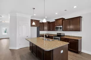 216 William Seth Ct, Simpsonville, SC 29681 - Photo 6