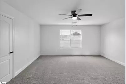 216 William Seth Court, Simpsonville, SC 29681 - Photo 20