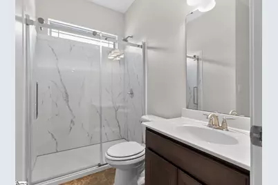 216 William Seth Court, Simpsonville, SC 29681 - Photo 26