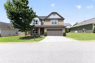 216 William Seth Ct, Simpsonville, SC 29681 - Photo 1