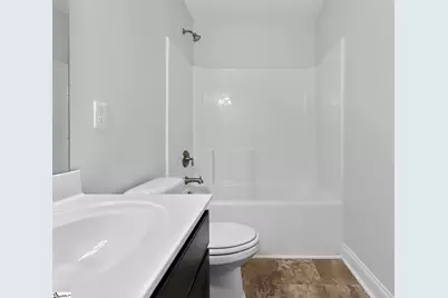 216 William Seth Court, Simpsonville, SC 29681 - Photo 24