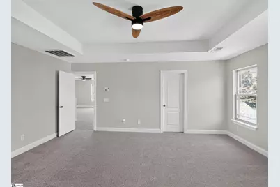 216 William Seth Court, Simpsonville, SC 29681 - Photo 12