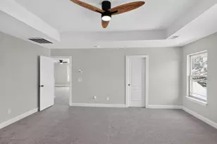 216 William Seth Ct, Simpsonville, SC 29681 - Photo 12