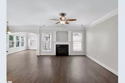 216 William Seth Court, Simpsonville, SC 29681 - Photo 4