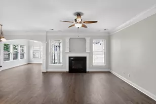 216 William Seth Ct, Simpsonville, SC 29681 - Photo 4