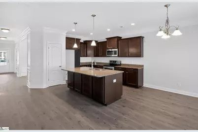 216 William Seth Court, Simpsonville, SC 29681 - Photo 8