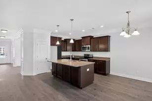 216 William Seth Ct, Simpsonville, SC 29681 - Photo 8