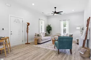 1 Brock St, Pelzer, SC 29669 - Photo 6