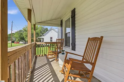 1 Brock Street, Pelzer, SC 29669 - Photo 2