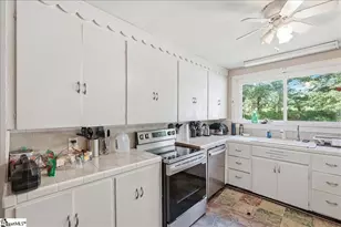 2060 Hwy 418, Pelzer, SC 29669 - Photo 10