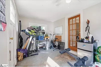2060 Highway 418, Pelzer, SC 29669 - Photo 22