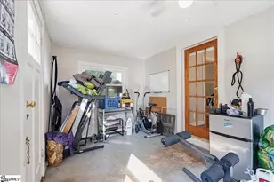 2060 Hwy 418, Pelzer, SC 29669 - Photo 22