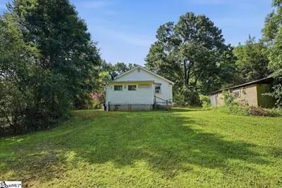 2060 Highway 418, Pelzer, SC 29669 - Photo 26