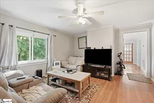 2060 Hwy 418, Pelzer, SC 29669 - Photo 8