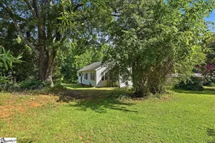 2060 Hwy 418, Pelzer, SC 29669 - Photo 2