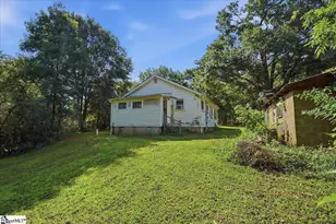 2060 Hwy 418, Pelzer, SC 29669 - Photo 24